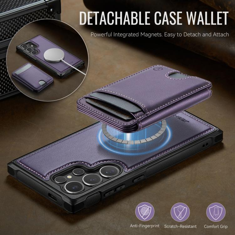 EDA008726001A_2.jpg@d20e0dc8b02c906f1bddcc496a171aa9