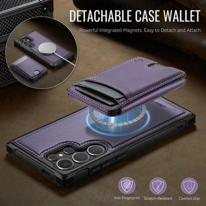 EDA008726001A_2.jpg@d20e0dc8b02c906f1bddcc496a171aa9