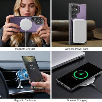 EDA008726001A_4.jpg@84398b41db52778968a42c7cb7b119c5