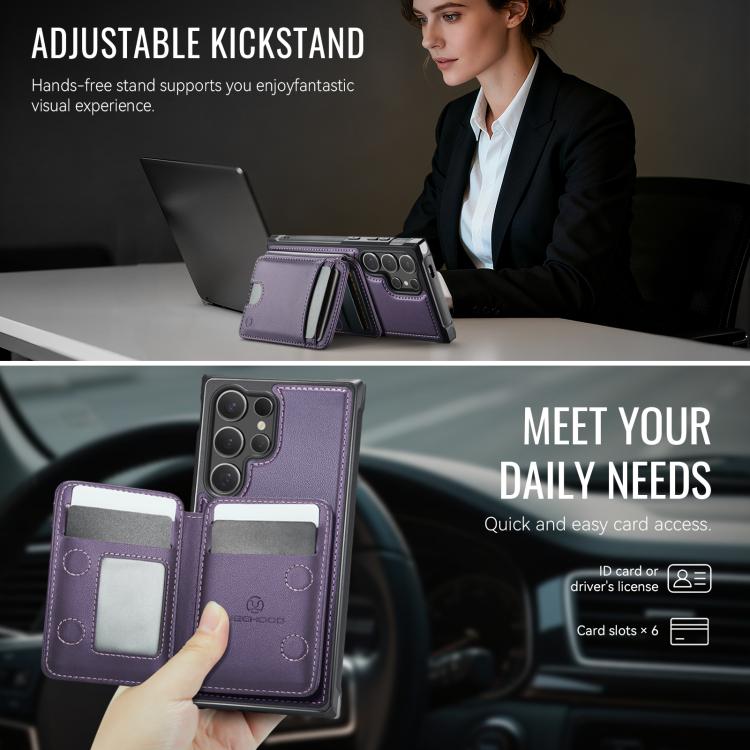 EDA008726001A_5.jpg@e892a365ed9ed680103b8bf4b20ec12f