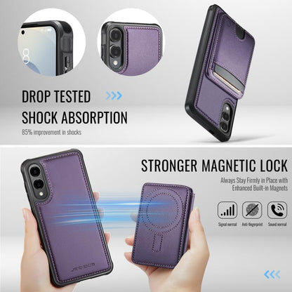 EDA008726003A_1.jpg@a96068cc14231e31e1e88bab6bb8684b