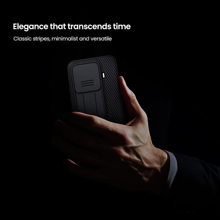 EDA008729401A_6.jpg@f6f7c0279319aee91b0bfe452a15f275