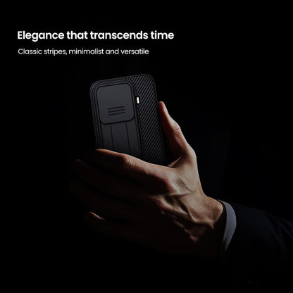 EDA008729401A_6.jpg@f6f7c0279319aee91b0bfe452a15f275