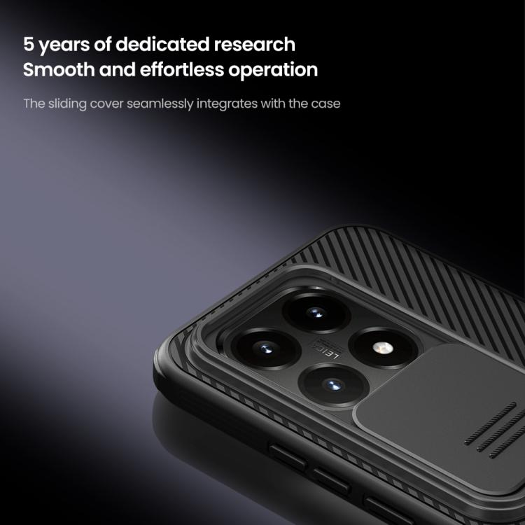 EDA008729402A_4.jpg@7661dde3affd1633c20a4bfcc953e454