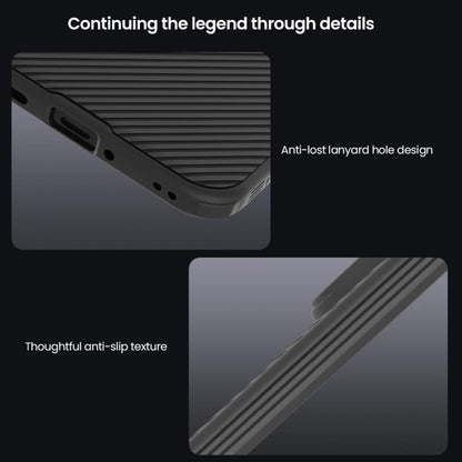 EDA008729402A_7.jpg@c6f4f339edc2e7f92ac58e4c807ddb0c