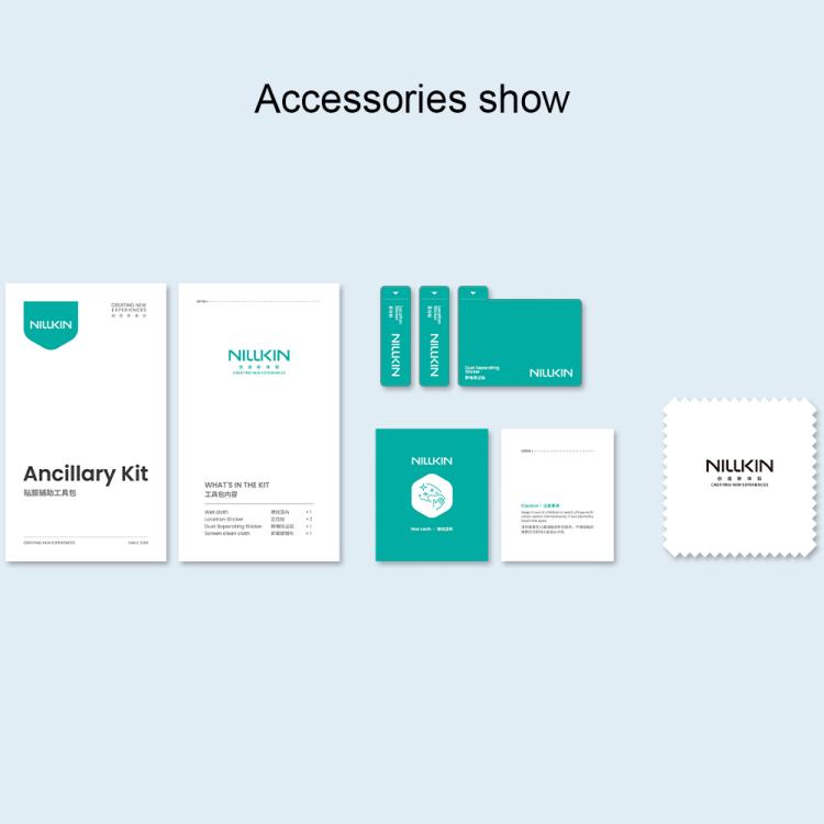 EDA008730101_10.jpg@979bd81573c68574beecbbeaa5c34943