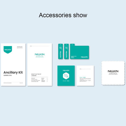 EDA008730101_10.jpg@979bd81573c68574beecbbeaa5c34943