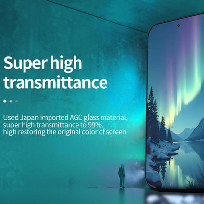 EDA008730101_7.jpg@0ecd666f8a8bf7dbb96a8eb8ccc0d90f