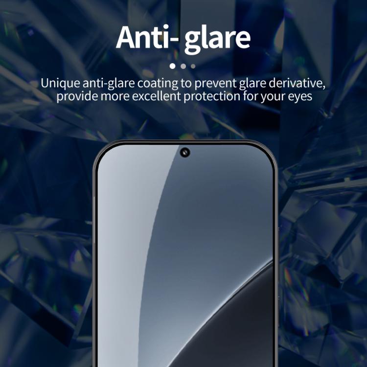 EDA008730101_9.jpg@cc578b83f0dca2ee9709af6790cdb590