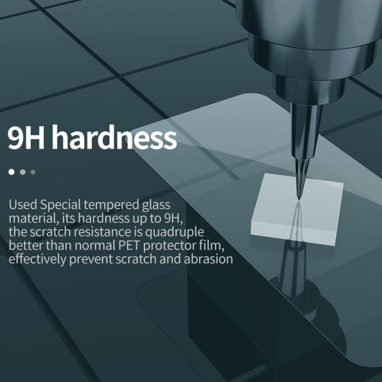 EDA008730102_5.jpg@763d0077d7b90822062778020d584321