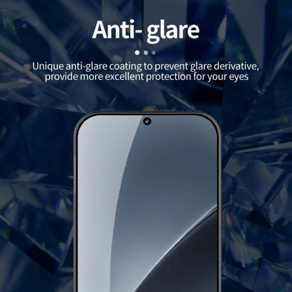 EDA008730102_8.jpg@cc578b83f0dca2ee9709af6790cdb590