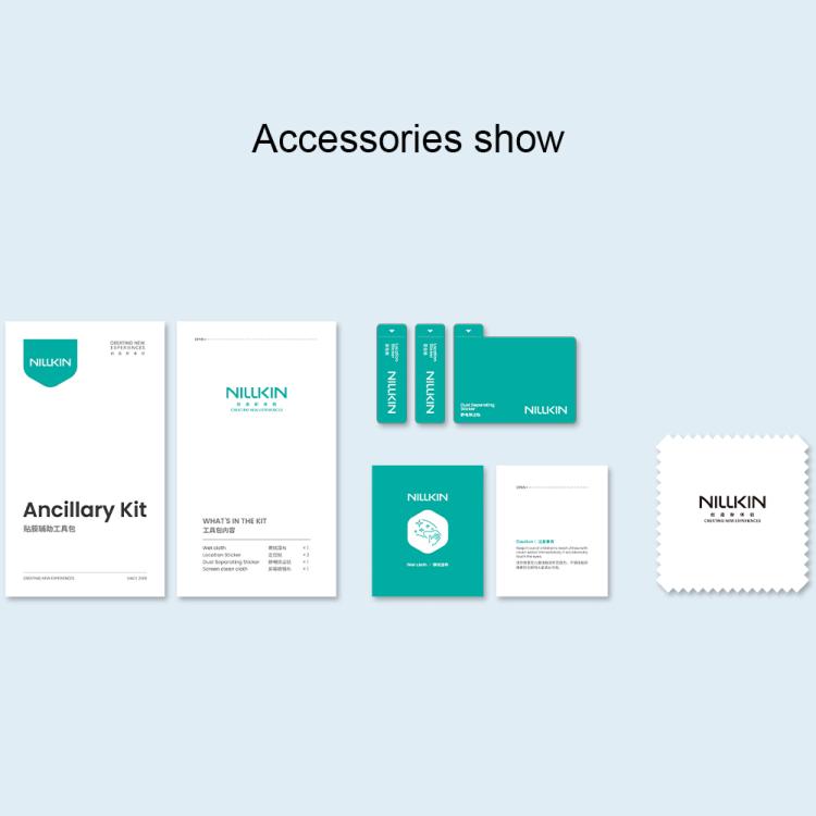 EDA008730102_9.jpg@950db8149183a6b72b1a48aec1196285