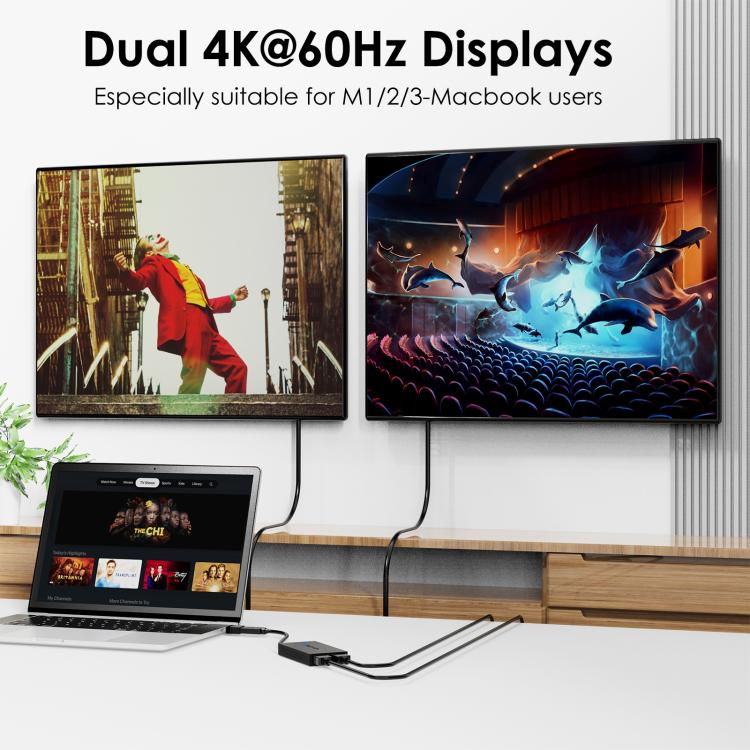 EDA008730301A_2.jpg@efb19e454b91e0c8ca40f33e889ca842