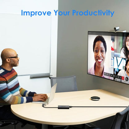 EDA008730301A_8.jpg@c15b18960b550497bdb201e6d42604ff