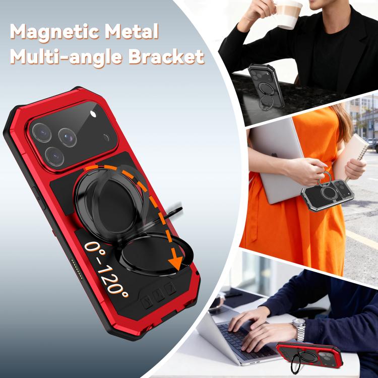 EDA008731501B_6.jpg@2685c722097eb451c4aa3d3bc44eae59