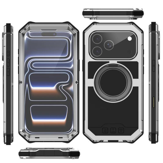 EDA008731501C_1.jpg@4a598083543ebfabf1f426a9c3dc9fa1