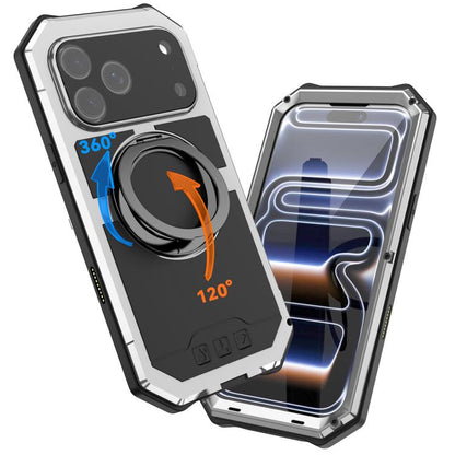 EDA008731501C_2.jpg@84e263633982dee96dbd8d0f93a58c58