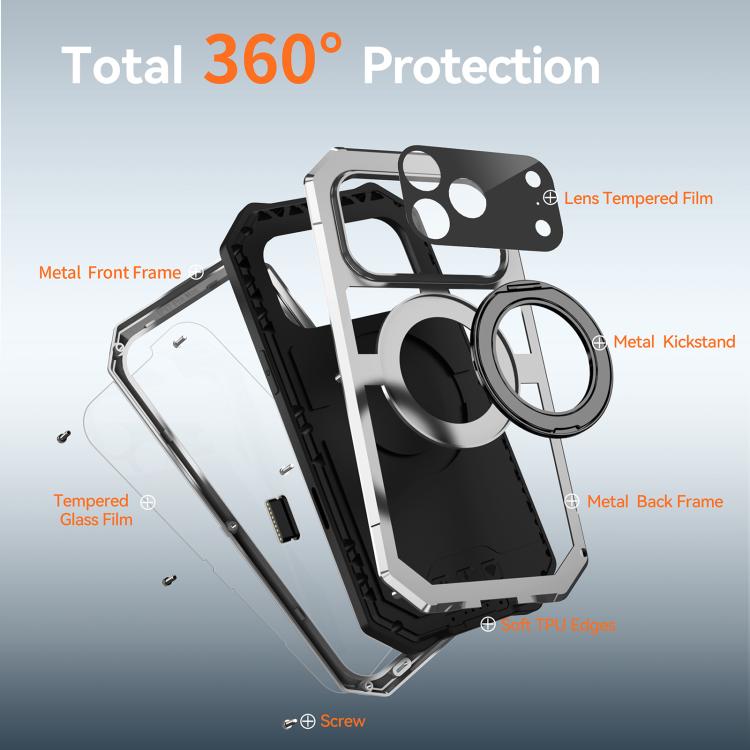 EDA008731501C_4.jpg@6c1d7565bc3bcae7c4f60dd51142ed2b