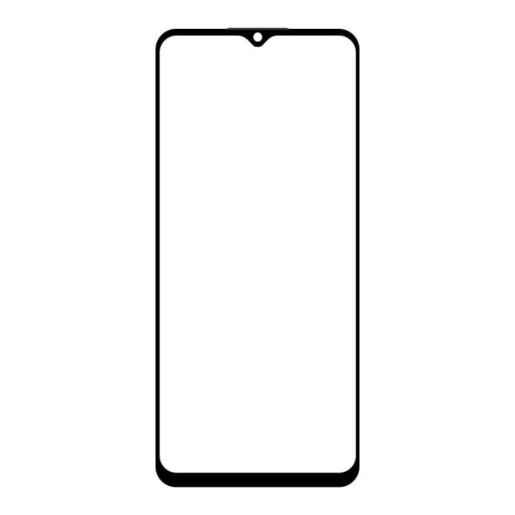 EDA008731808A_1.jpg@4c72f5519c3b7916f23ae4f6c8e931c2