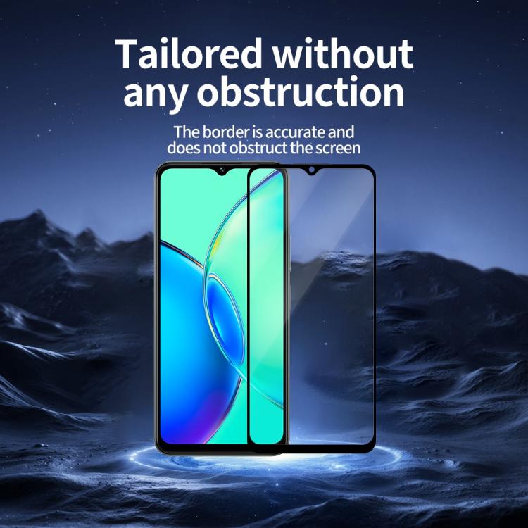 EDA008731808A_5.jpg@6b3795fde8cf8dee8badfbb4c642176b