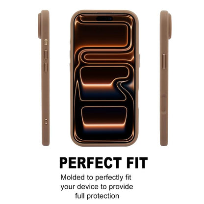 EDA008732101A_1.jpg@9dfaa590b32f56c64a9b6166ceae0447