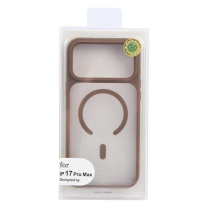 EDA008732101A_5.jpg@1771746bb6e48d8a52f5a242fc63fb56