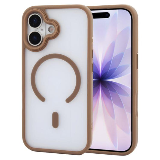 EDA008732103A.jpg@eb8b72d0d10b8e7c0d4ed41d26c5326f