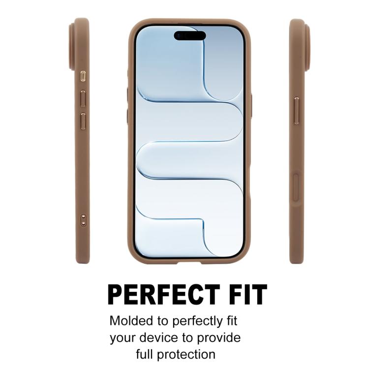 EDA008732104A_1.jpg@28ce8b322d58230c003c5590b9a1832d