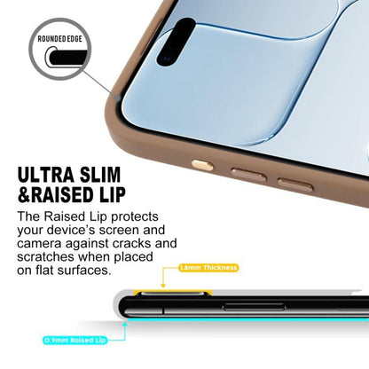 EDA008732104A_3.jpg@c878be949b980230a7f39622a0e220a2