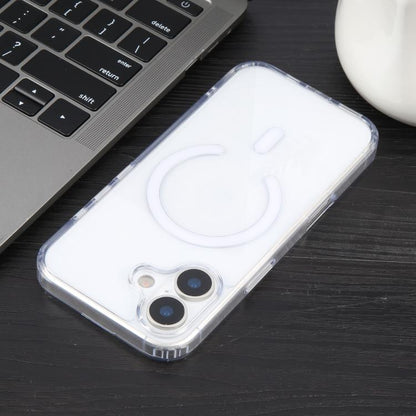 EDA008732201A_3.jpg@c20b151b6e11a66c6bd2893d4430ad4e