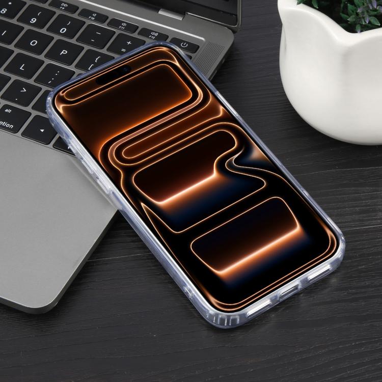 EDA008732203A_2.jpg@51a223cdab43820919664e4c48b9305e