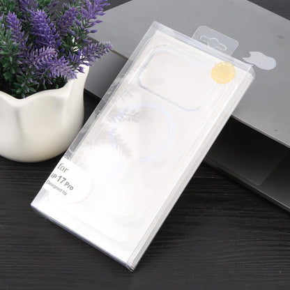 EDA008732203A_5.jpg@1d6cf31248f1fa50192d71b09757bdb4