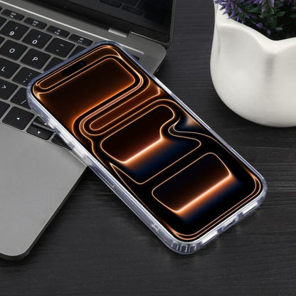 EDA008732301A_2.jpg@ca4497a07012f2d2ac746f7a82eeea30