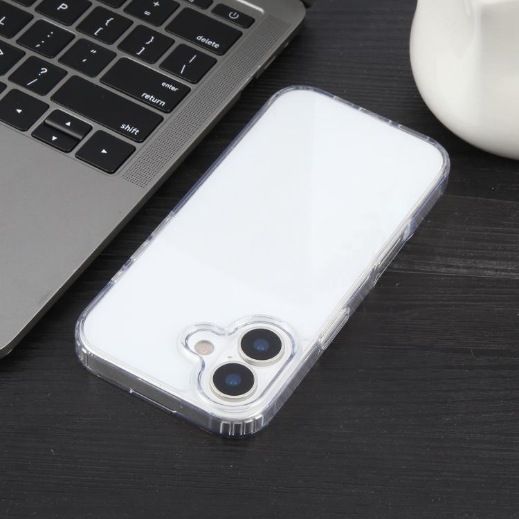 EDA008732303A_3.jpg@4cb93f2bf3e4b981063786cbed9f290c