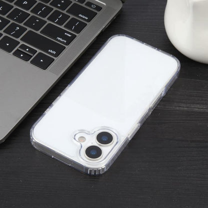 EDA008732303A_3.jpg@4cb93f2bf3e4b981063786cbed9f290c