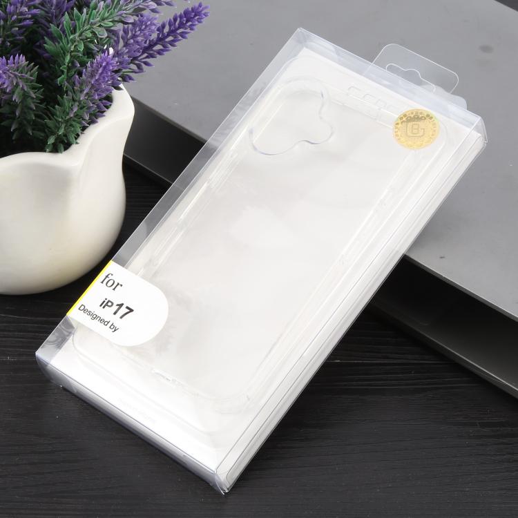 EDA008732303A_5.jpg@8925e335425ca23cc198209f7ed7b24e