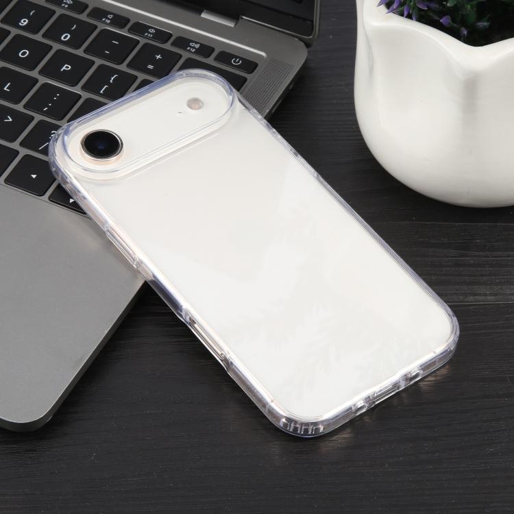 EDA008732304A_1.jpg@ad821cd2b36fff05009cdb1ec0063861