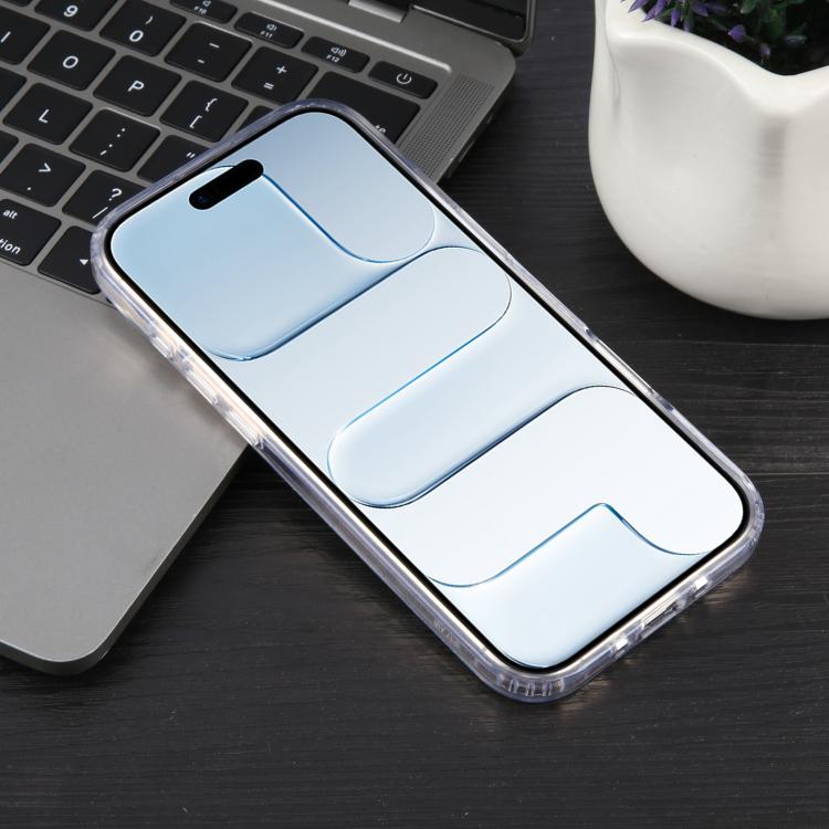 EDA008732304A_2.jpg@d4a9f33739a1421d8289c33a20872840