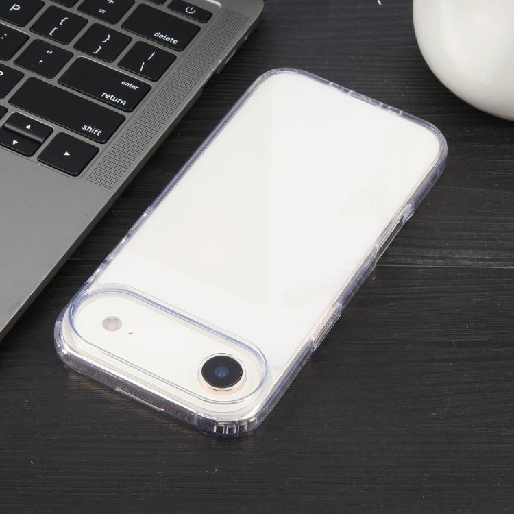 EDA008732304A_3.jpg@5368ab7829c66c52aaf63ca26ea37b99