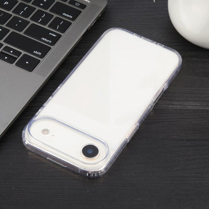 EDA008732304A_3.jpg@5368ab7829c66c52aaf63ca26ea37b99