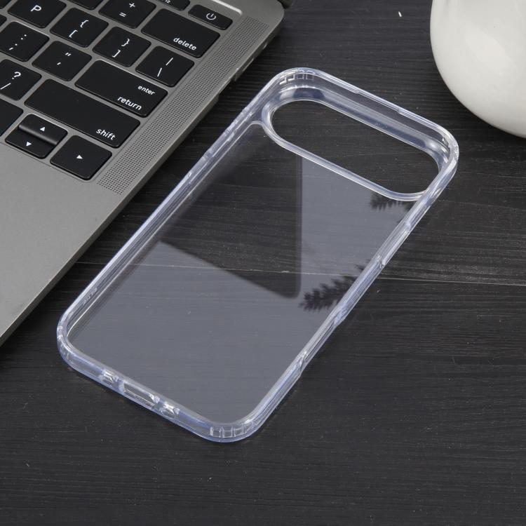 EDA008732304A_4.jpg@328c0ebe88863ad43d761a9c22fc3902