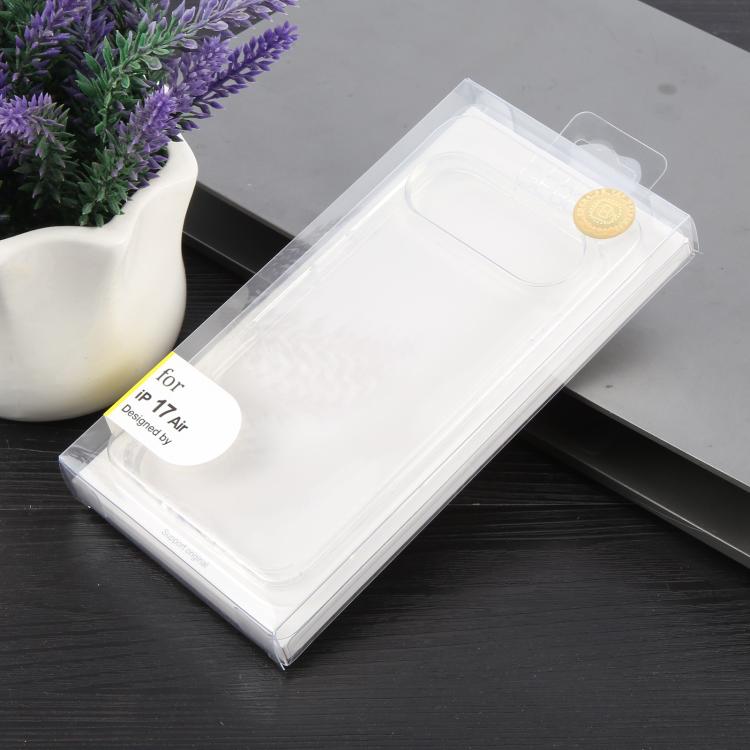 EDA008732304A_5.jpg@2fdd0da3ec4df76130cc5f401f13478c