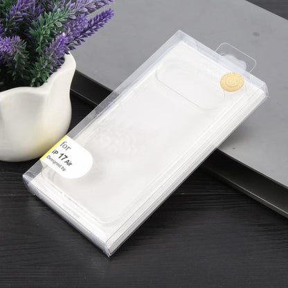 EDA008732304A_5.jpg@2fdd0da3ec4df76130cc5f401f13478c