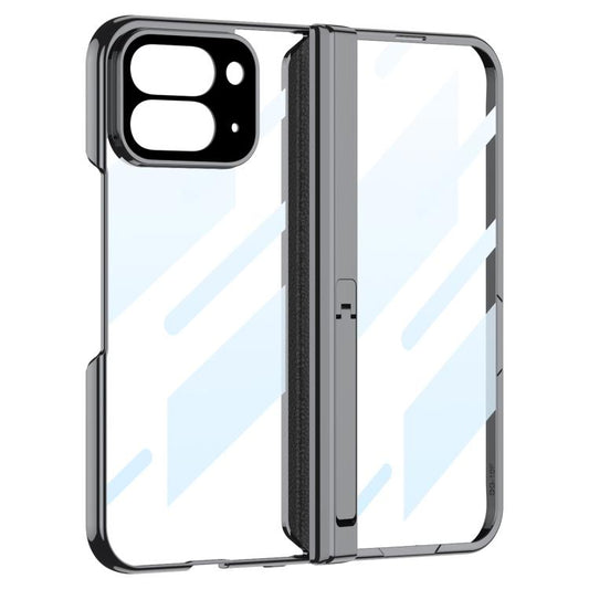 EDA008732701A.jpg@6379bb23a84a0d0fcb72912c064f00e8