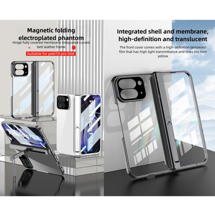 EDA008732701A_1.jpg@41370b1f296813a1f8136397cd76b8f2