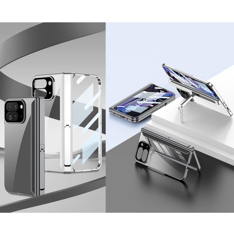 EDA008732701A_6.jpg@99603796290c7218963e9820d526f1fc