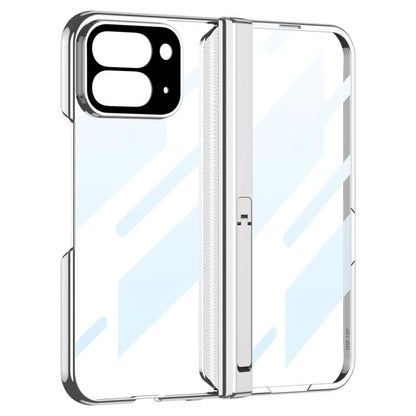 EDA008732701B.jpg@b4b66e41f0ff14dc25c3c2c5226e4157