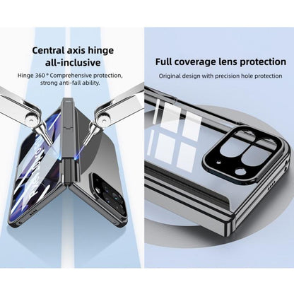 EDA008732701B_3.jpg@4d33177f5fc7131fbd272b7c7763cf21