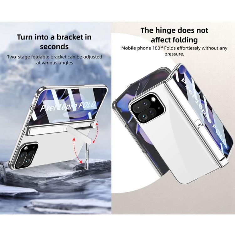 EDA008732701B_4.jpg@d123b664d8ea6303a25769fd4fcb2859