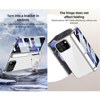 EDA008732701B_4.jpg@d123b664d8ea6303a25769fd4fcb2859